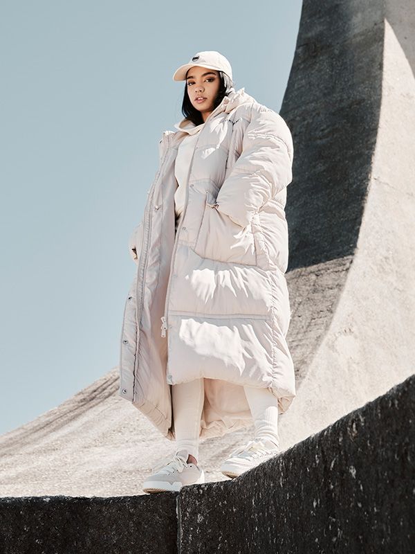 Sportscene Online Shopping in South Africa Bash