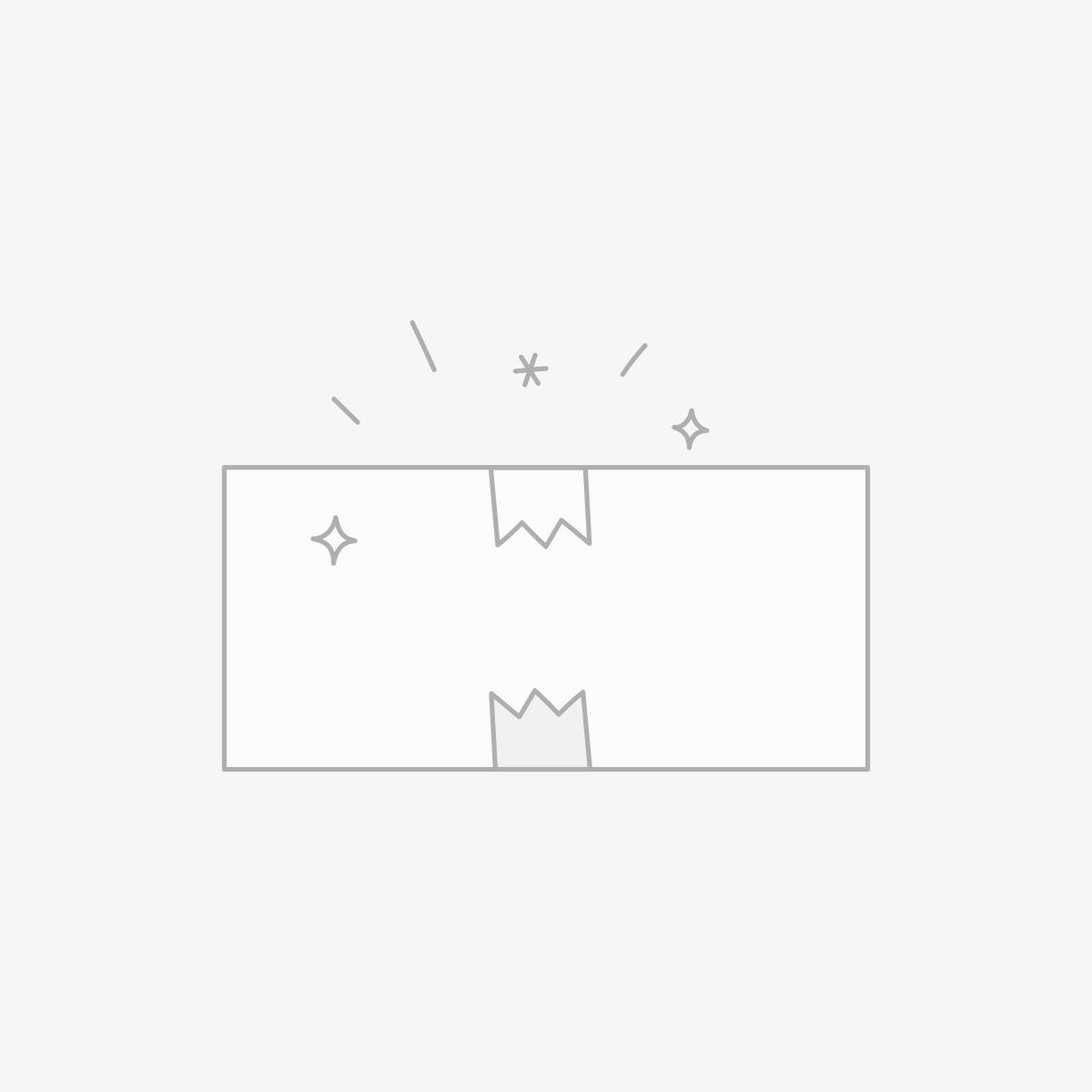 Steve Madden Sneakers Online in South Africa Bash