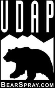 UDAP Electric Bear Fence | Cabela's