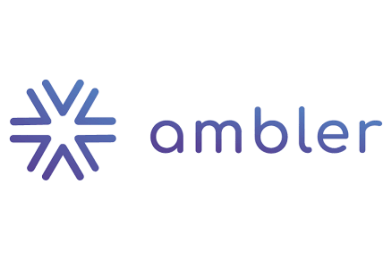 Notre avis sur Ambler