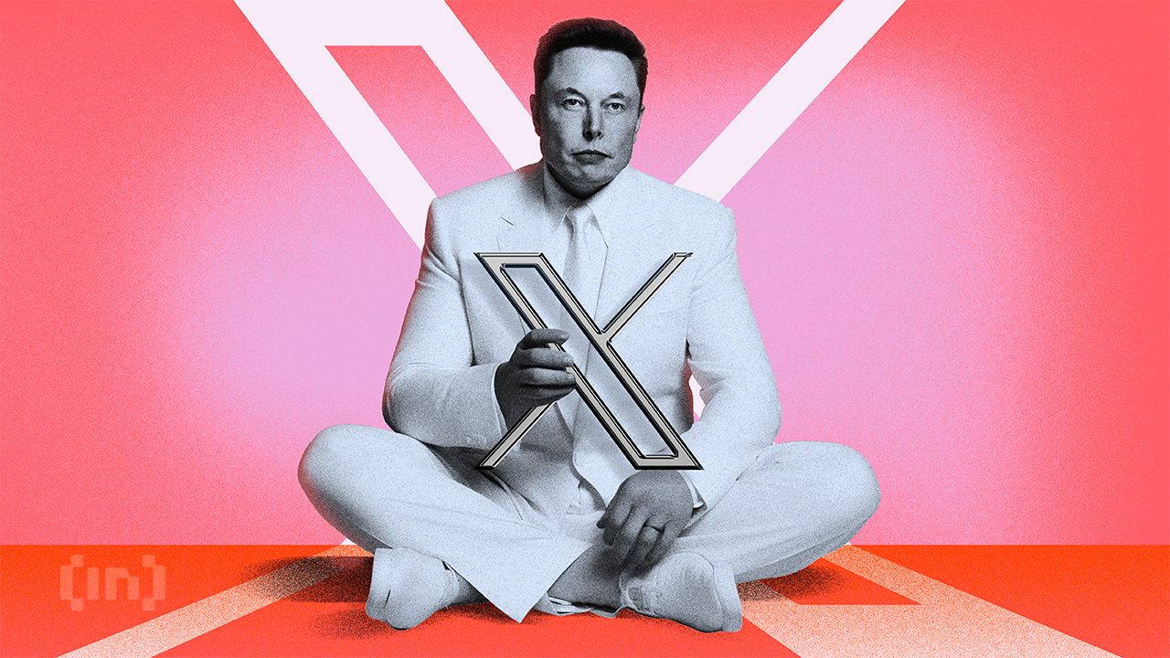 Elon Musk’s AI Shows 5 Best Strategies
