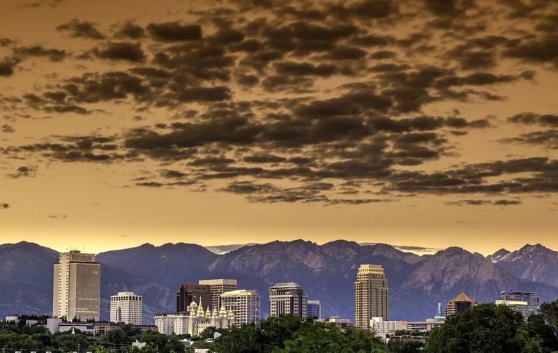 Medical Schools in Utah BeMo®