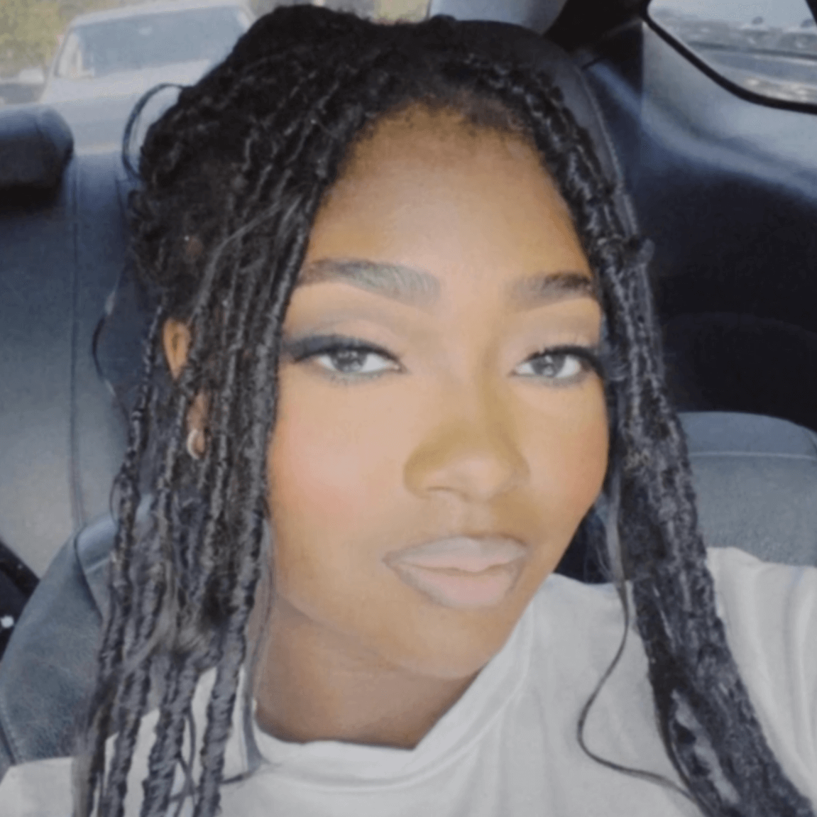 Everything @Originalmiadiamond (Mia Diamond) recommends - Benable