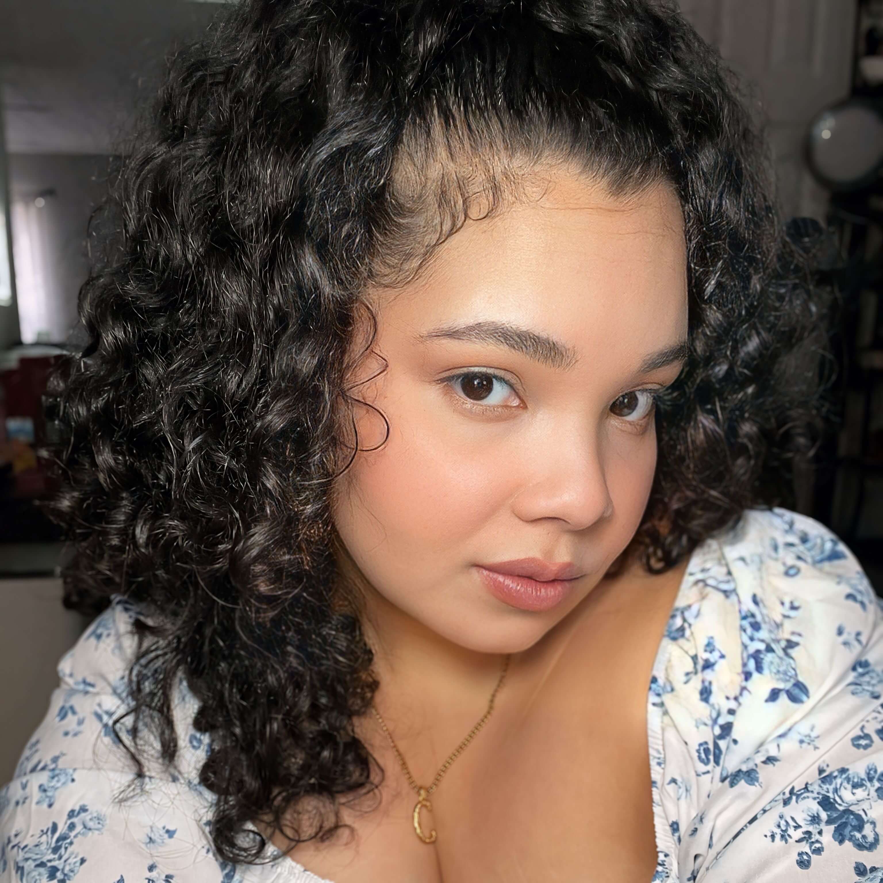 Everything @Cardisego (Cardi Ego) recommends - Benable