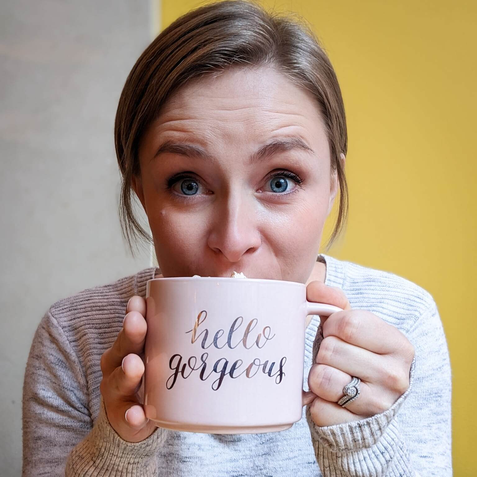 Everything oliveandjunehome (Olive & June Home) Benable