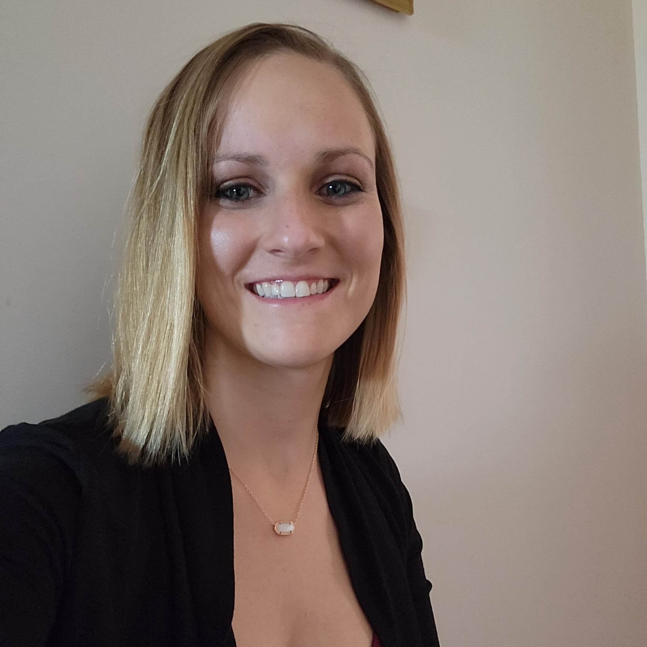 Everything jennjenn14 (Jennifer Tyree) Benable