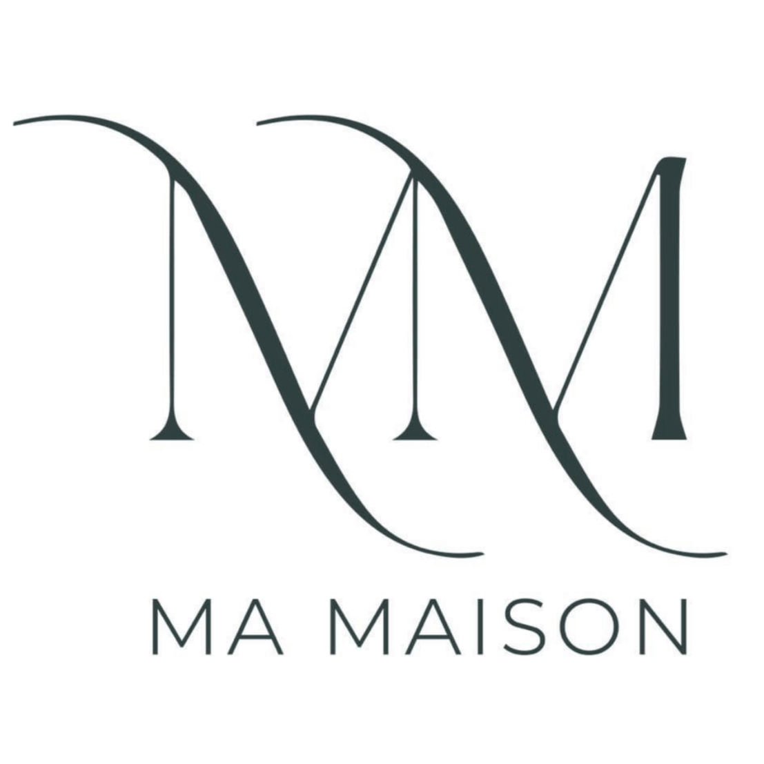 TheMaMaison (Ma Maison Weddings & Events) Lodging Benable