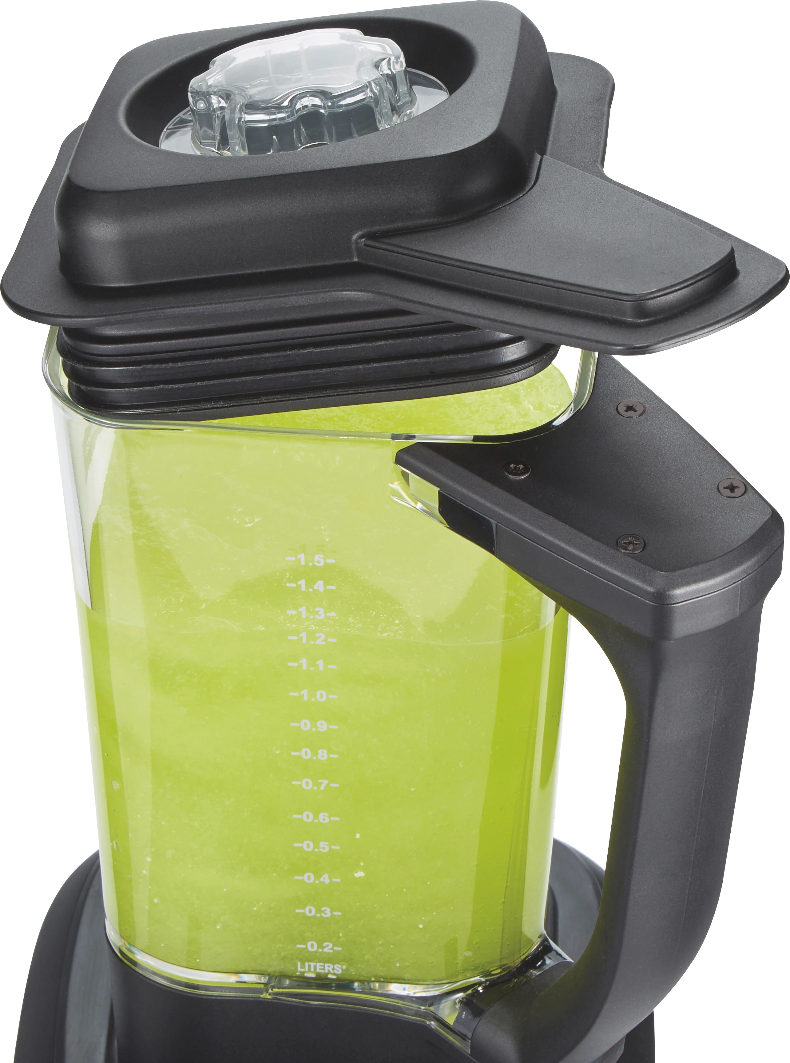 Hamilton Beach RIO HBB255CE blender