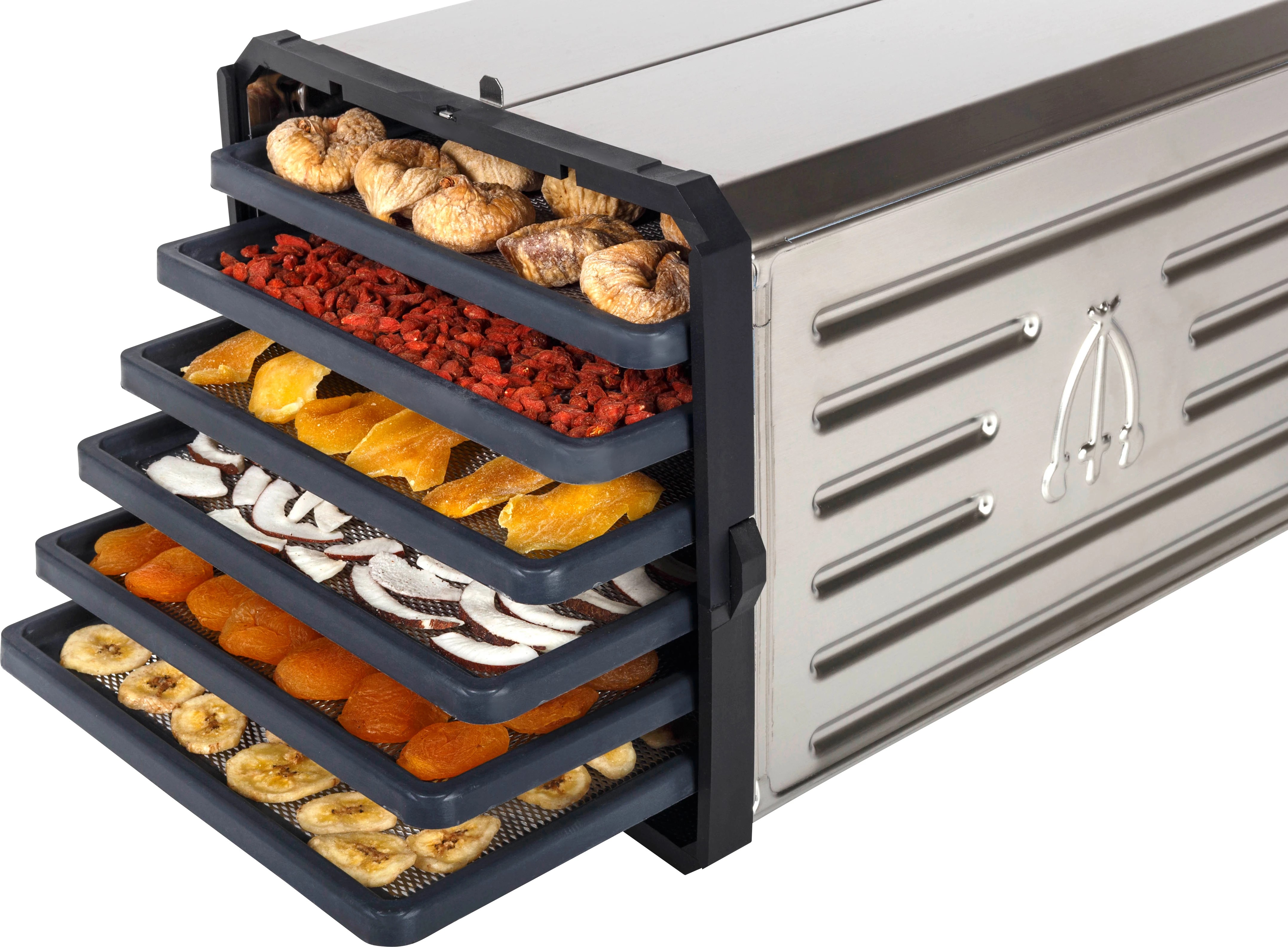 Atacama Pro Deluxe dehydrator