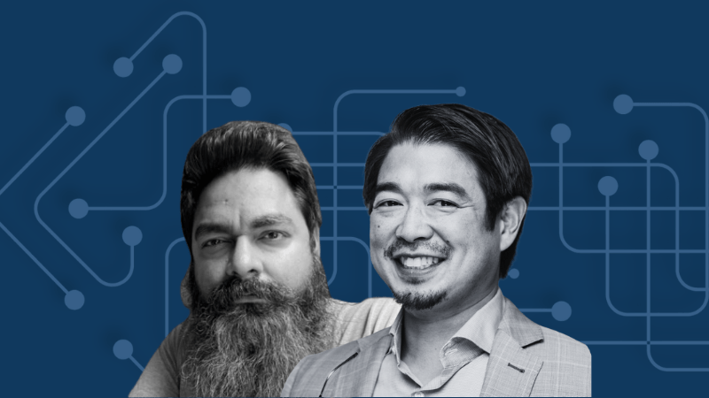Uncovering Hidden Paths to Privilege™ A Deep Dive into… BeyondTrust