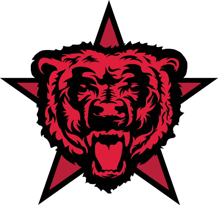 Red Star Lacrosse — About Red Star