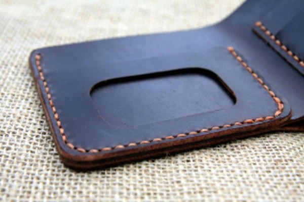 Hides and Stitches — Home