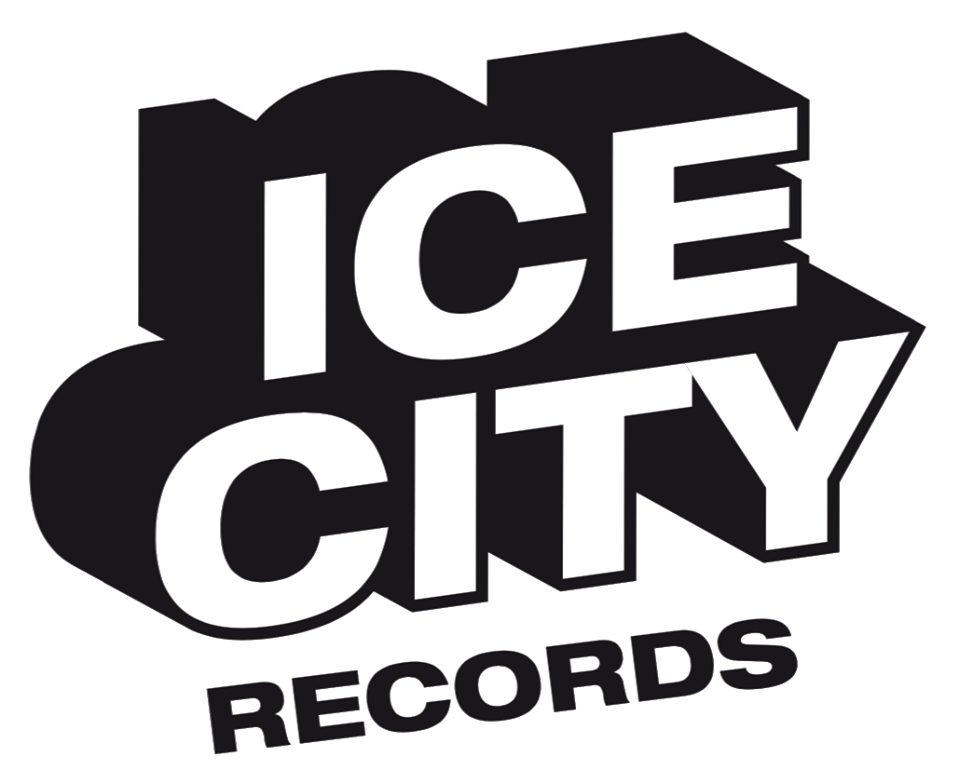 Home Ice City Records
