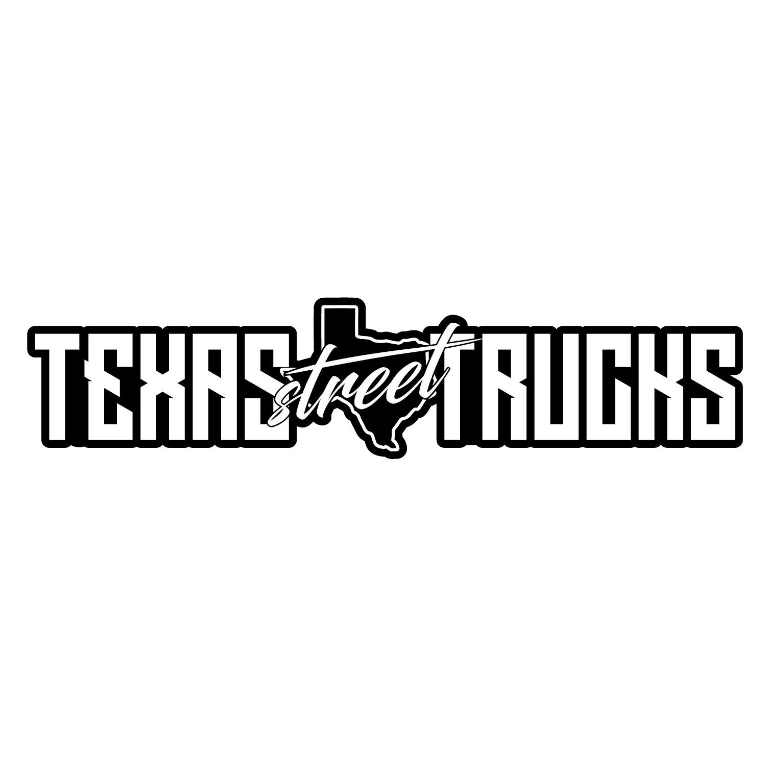 Home Texas Street Trucks Shop