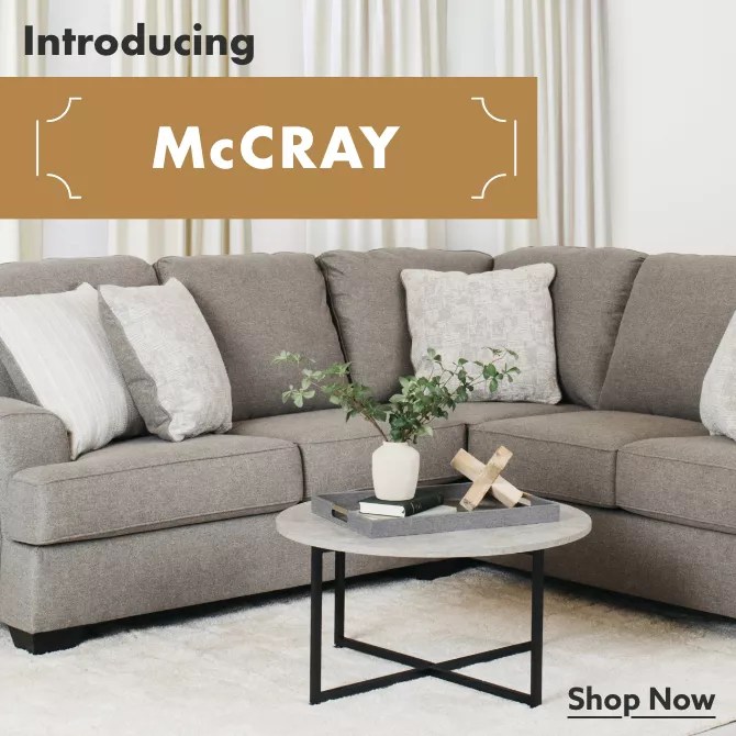 Save on Broyhill Furniture Big Lots