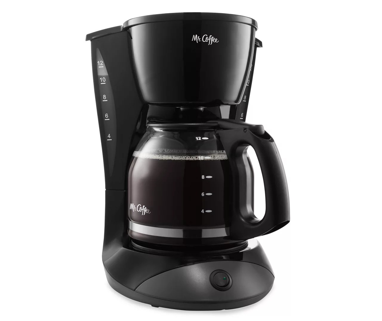 12Cup Coffee Maker Big Lots