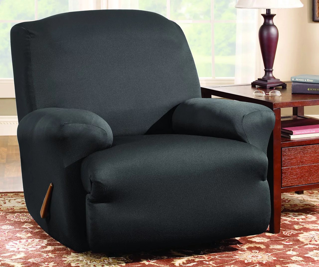 Big Lots Chair Covers Online