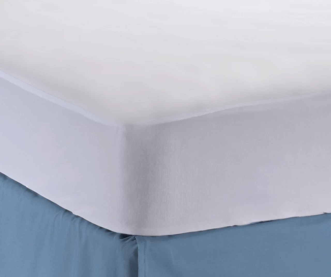 Just Home Waterproof Mattress Covers Big Lots