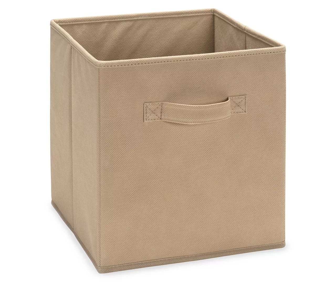 Ameriwood System Build Fabric Bins Big Lots
