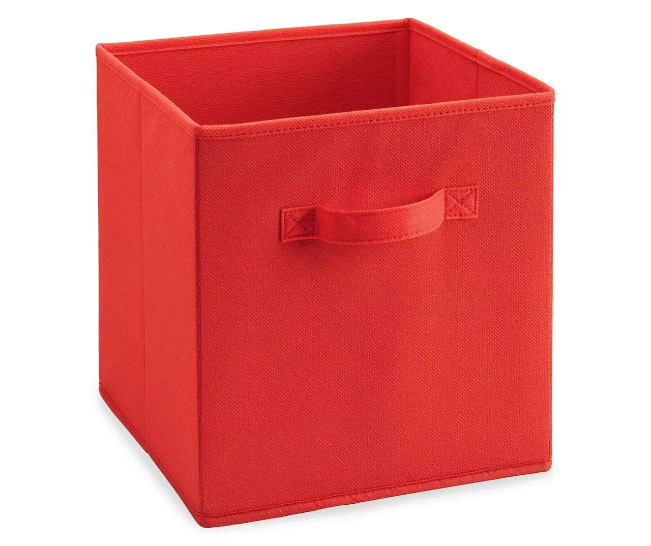 Ameriwood System Build Fabric Bins Big Lots