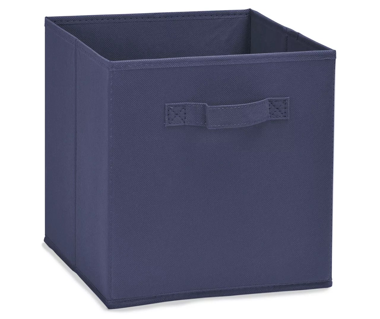 Ameriwood System Build Fabric Bins Big Lots