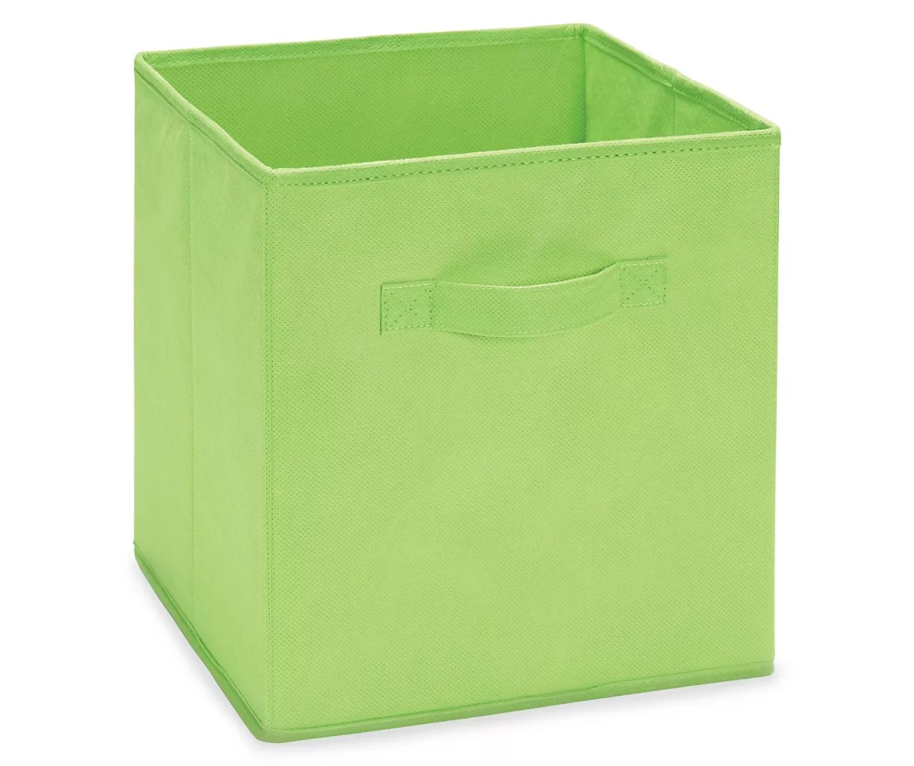 Ameriwood System Build Fabric Bins Big Lots