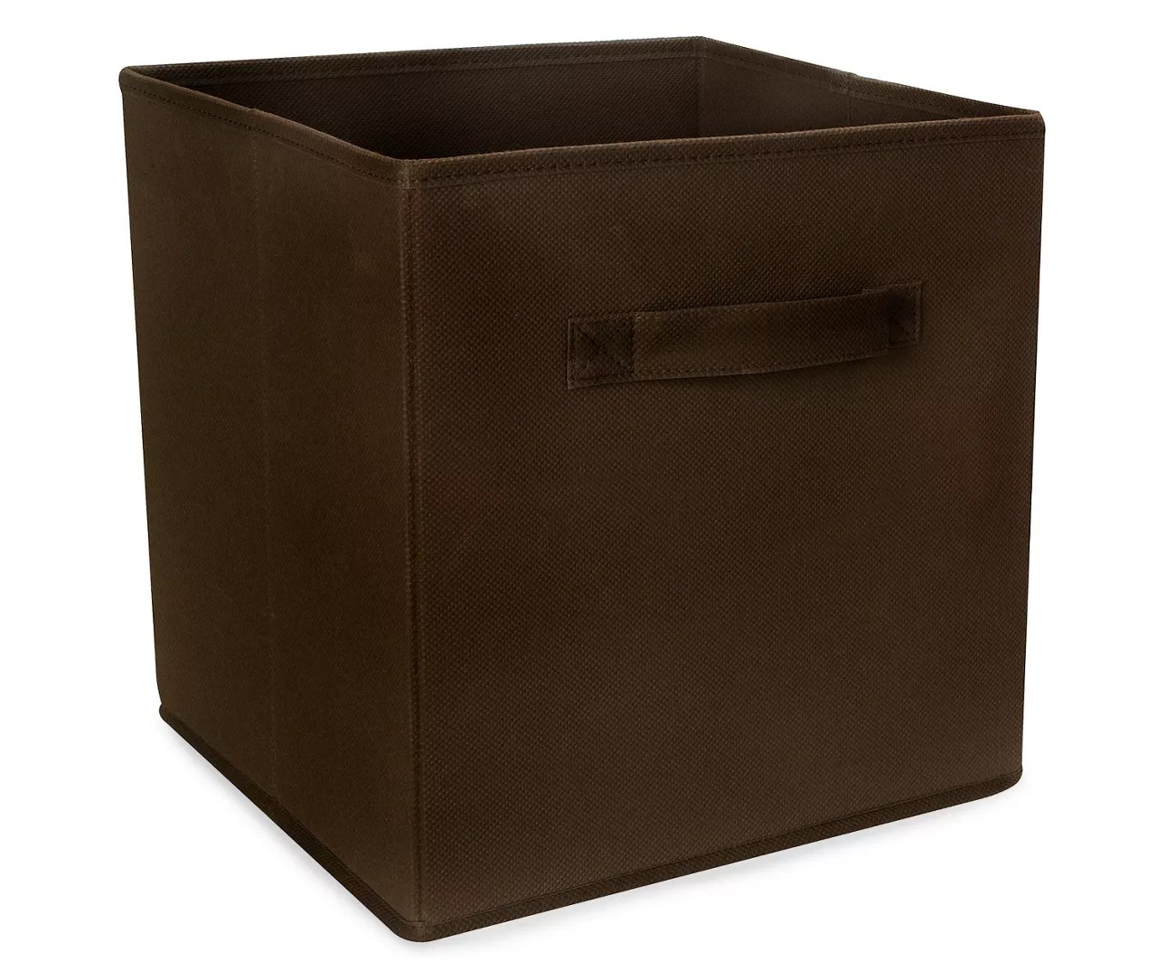 Ameriwood System Build Fabric Bins Big Lots