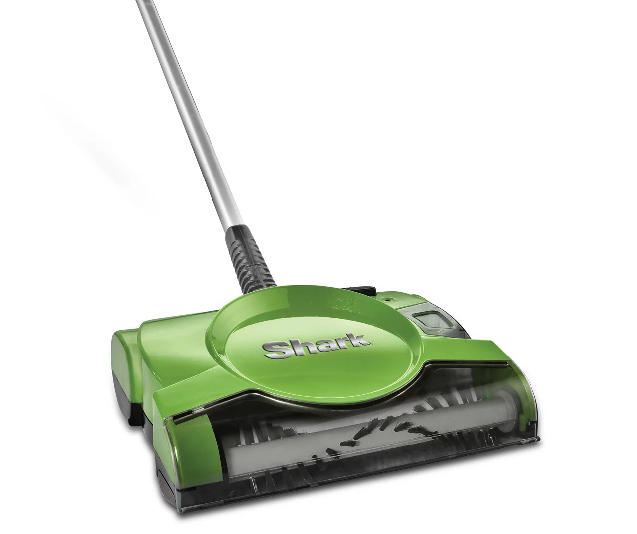Shark Rechargeable Floor And Carpet Sweeper Parts Home Alqu