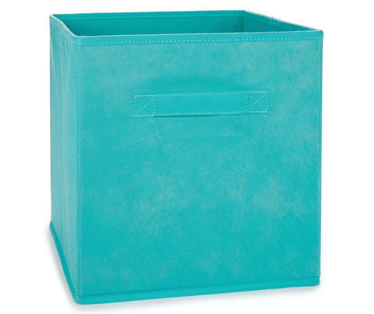 Ameriwood System Build Fabric Bins Big Lots