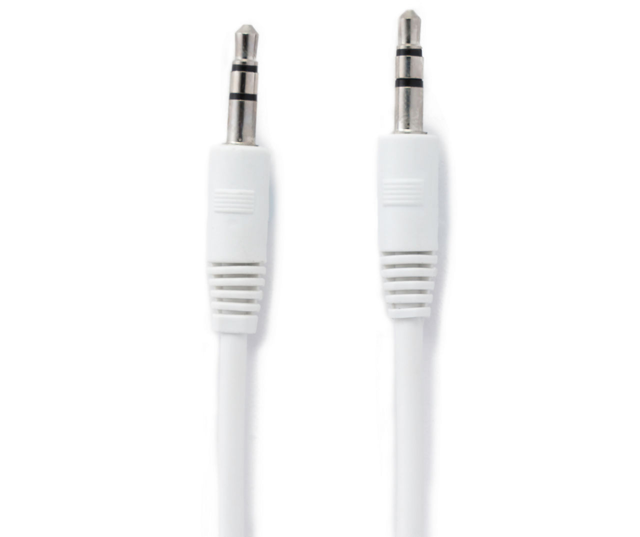 iessentials 3' Auxiliary Audio Cable Big Lots