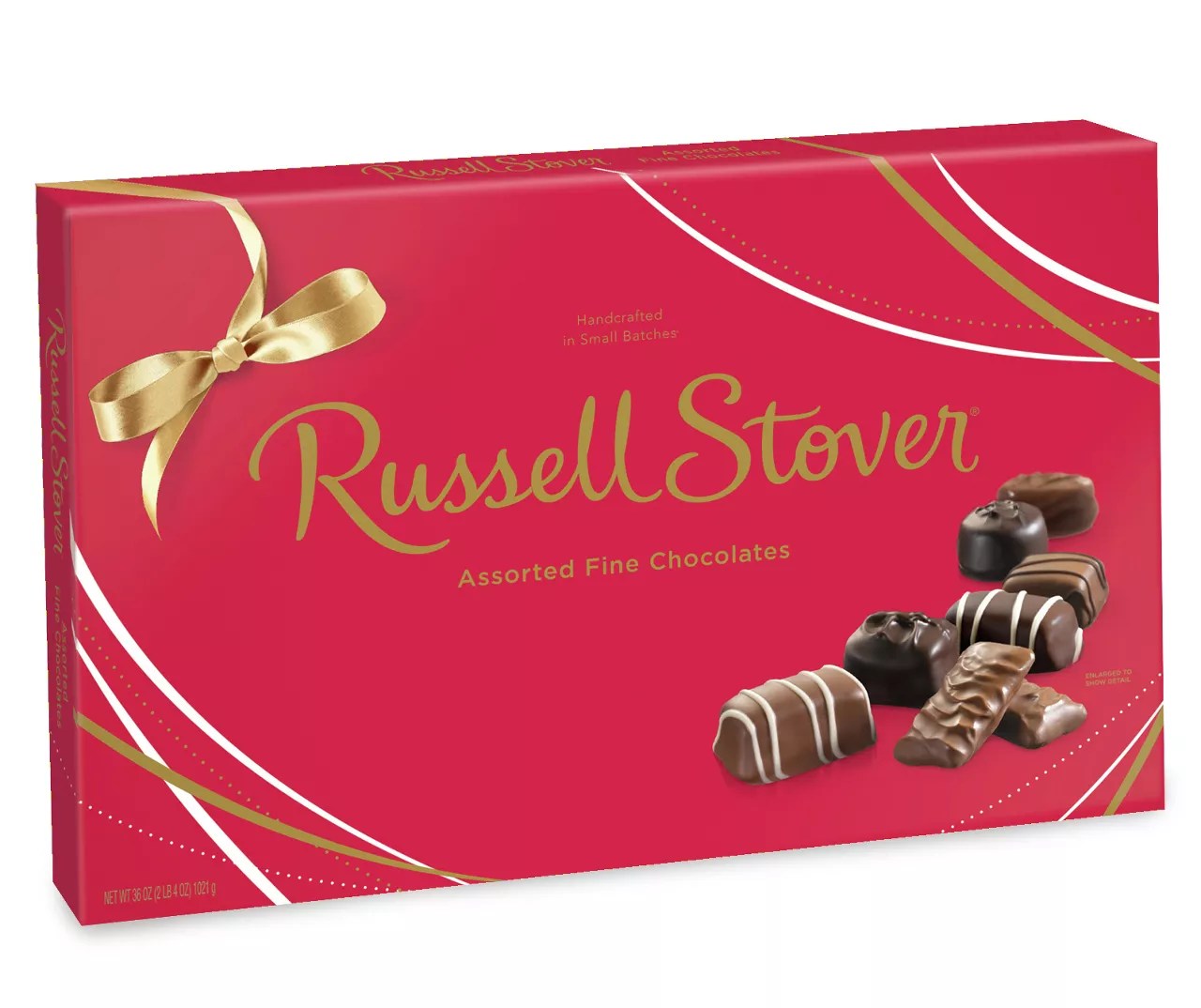 Russell Stover Assorted Chocolates atelieryuwa.ciao.jp