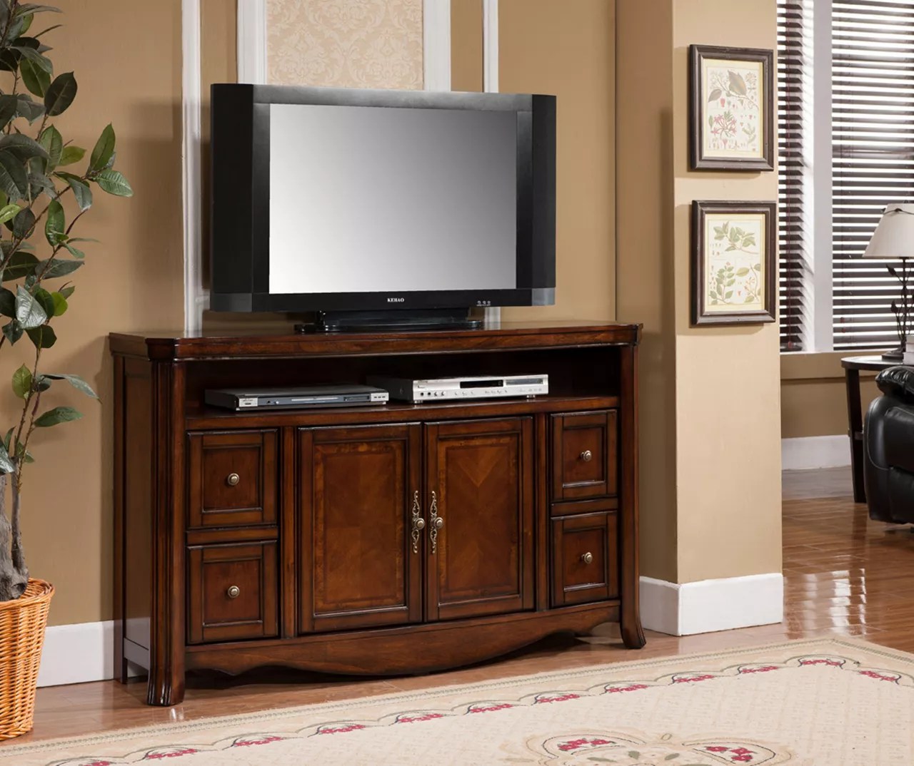 Big Lots Tv lupon.gov.ph