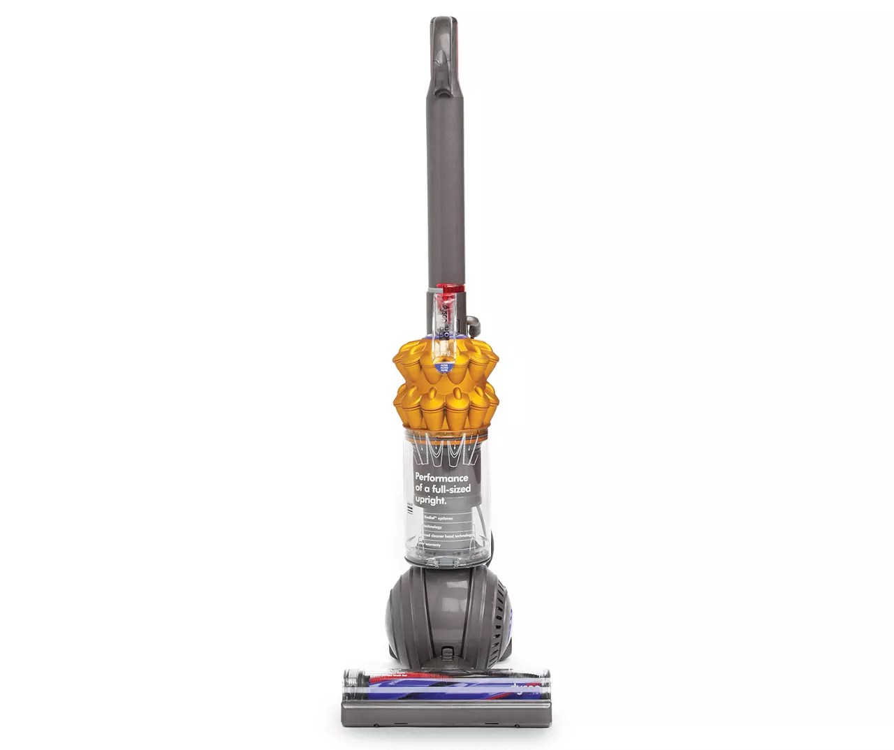 Dyson DC50 Refurbished Vacuum | Big Lots
