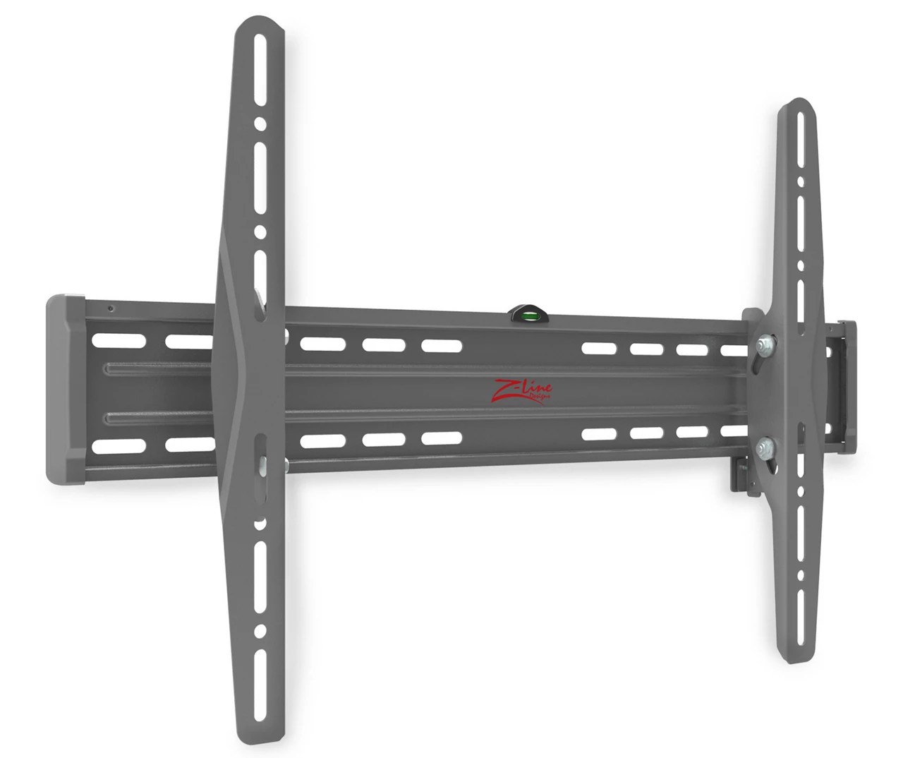 Large Tilt TV Wall Mount Big Lots