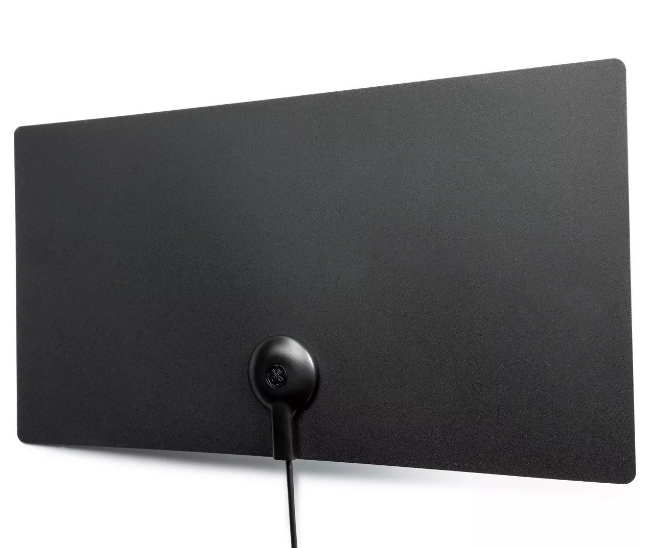 GE Ultra Edge Series Indoor Antenna Big Lots