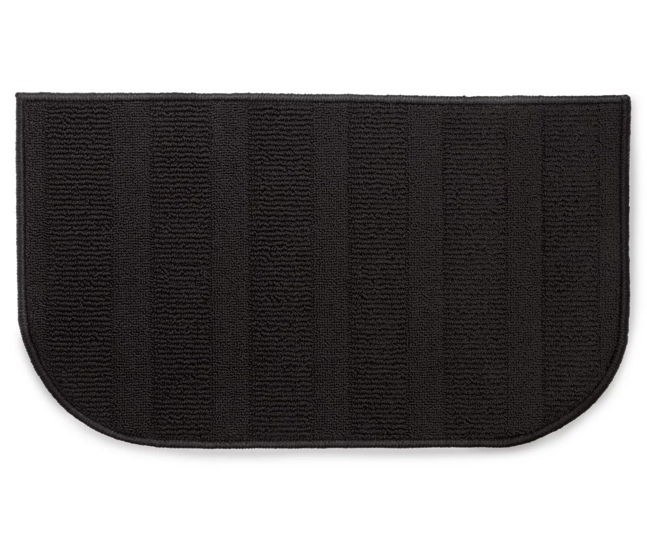 Master Cuisine Master Cuisine Accent Rugs (18" x 30") Big Lots