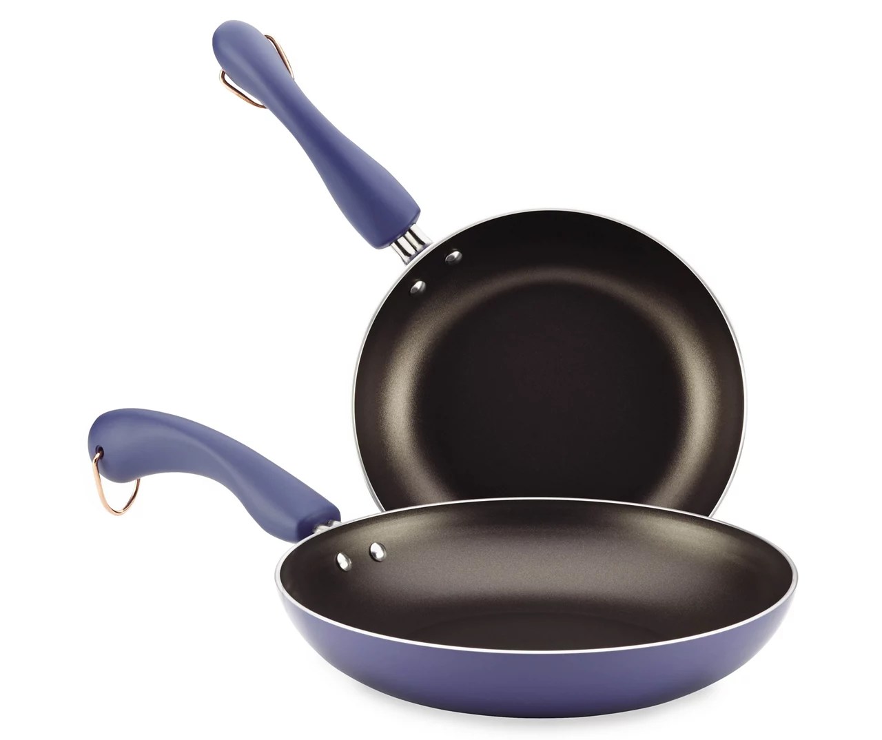 Paula Deen Blueberry Skillets Big Lots