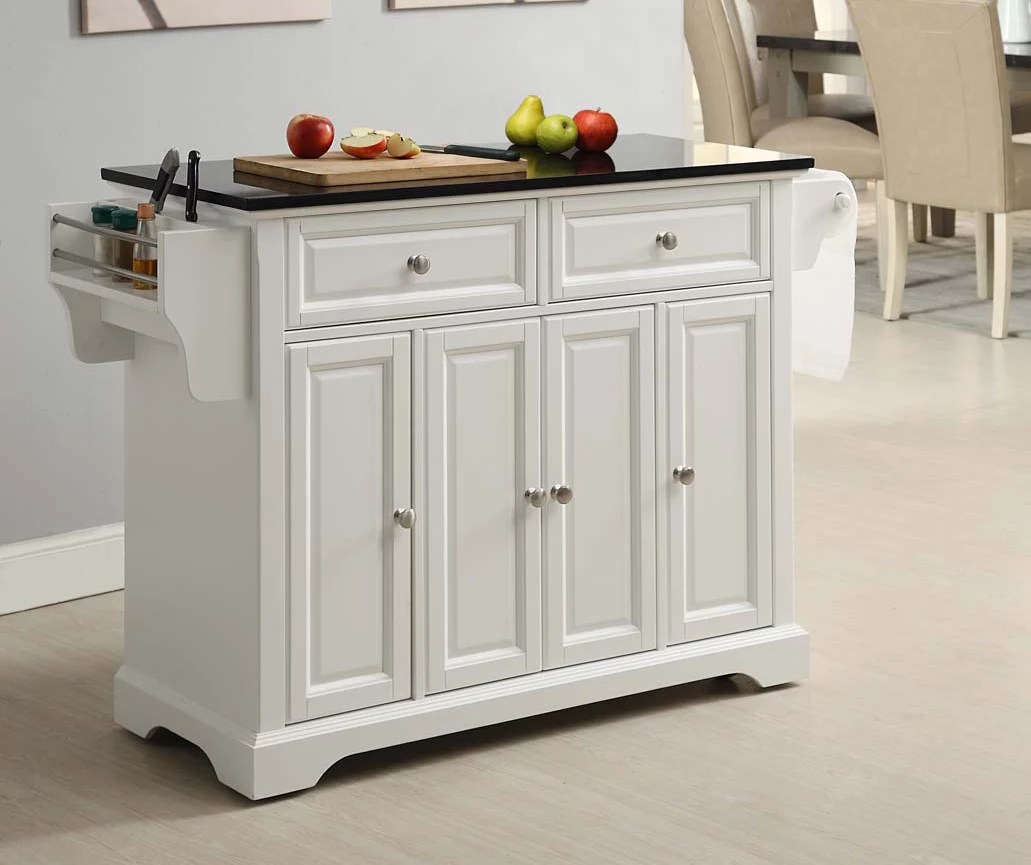 Portable Kitchen Island Big Lots Things In The Kitchen