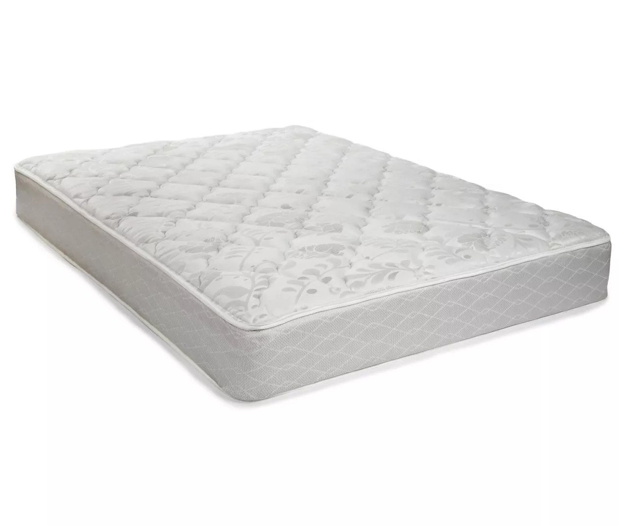 Serta Perfect Sleeper Benson Twin Mattress Big Lots