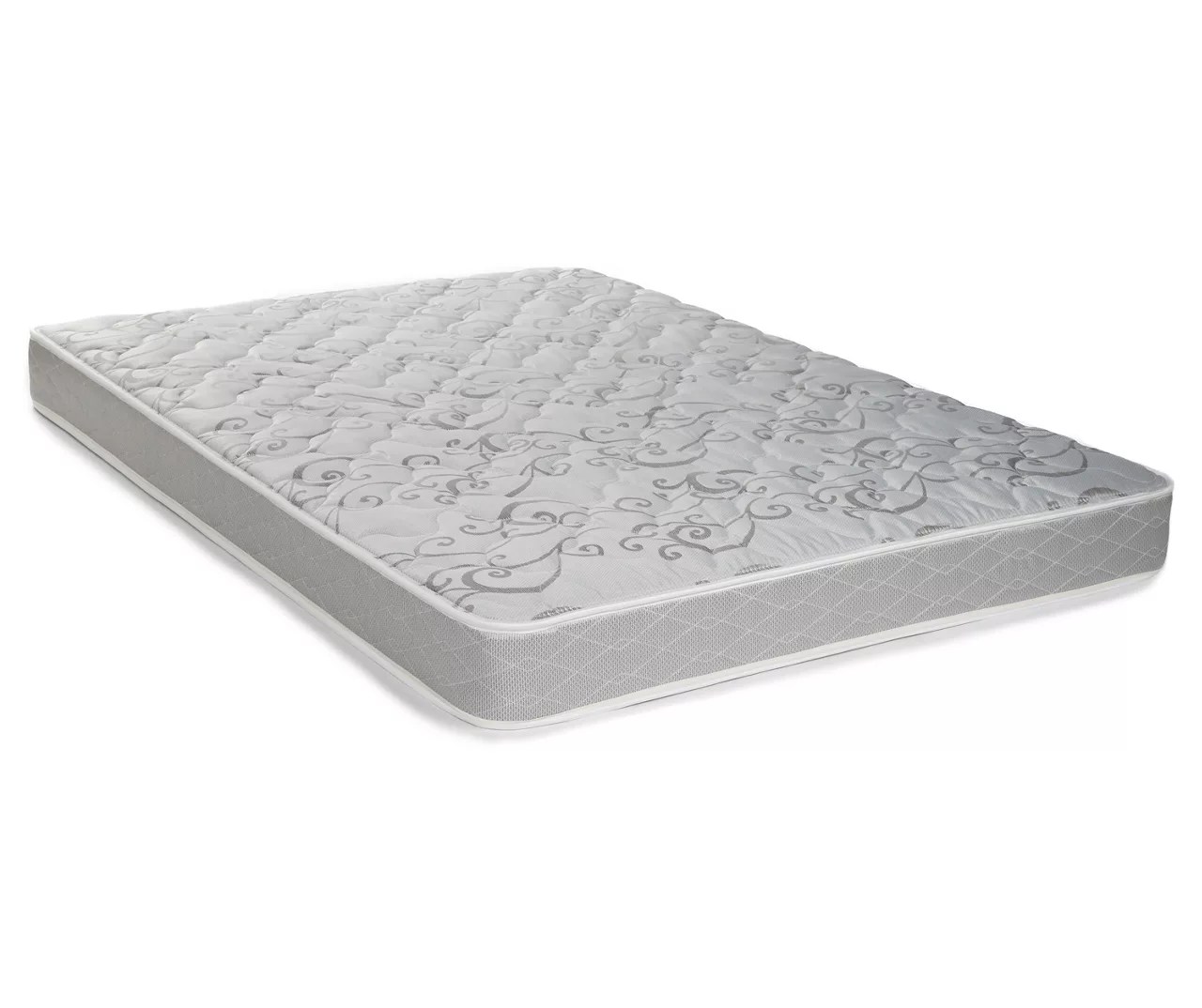 Serta Allerton Mattresses Big Lots