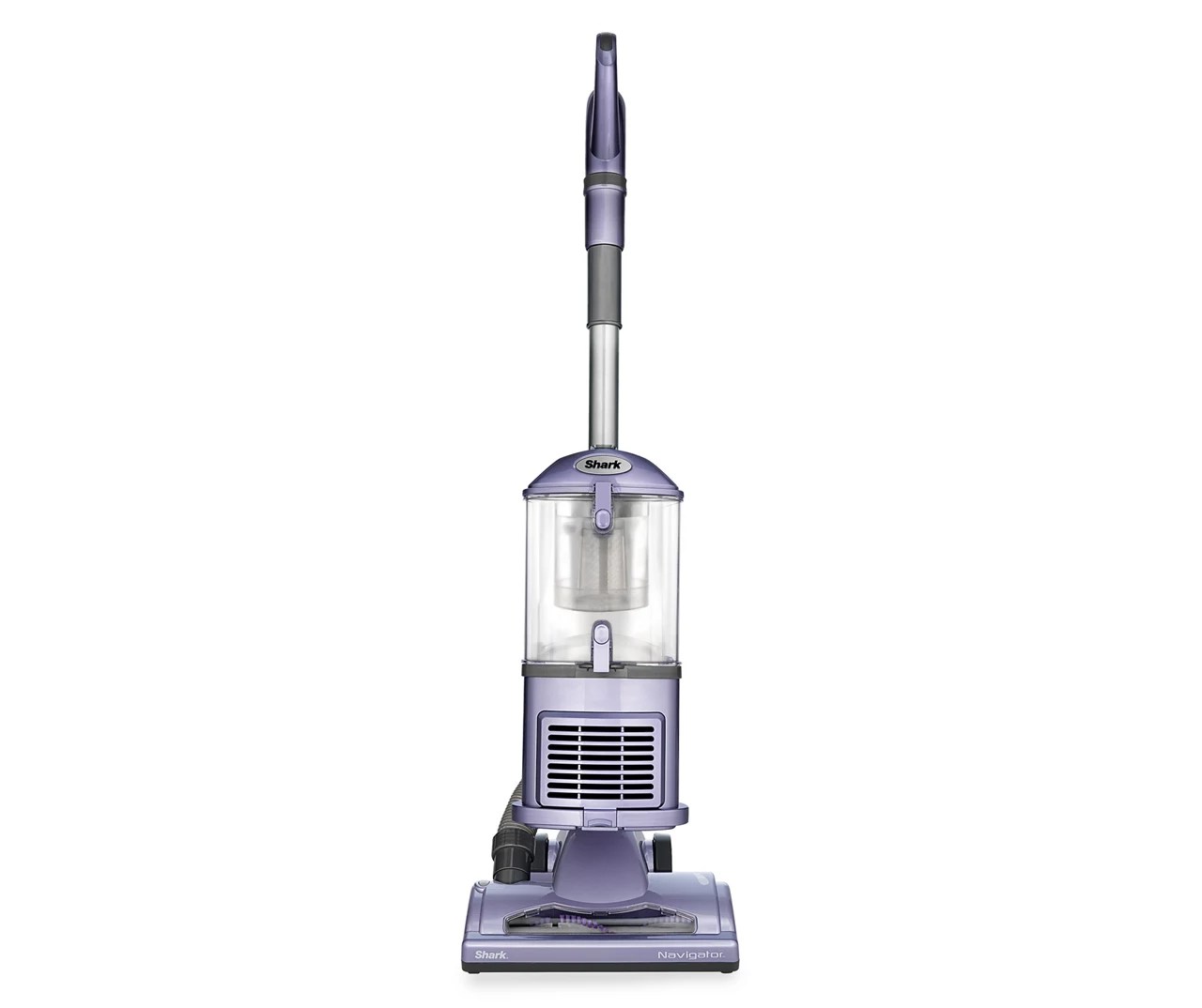 Shark Navigator LiftAway Vacuum Big Lots