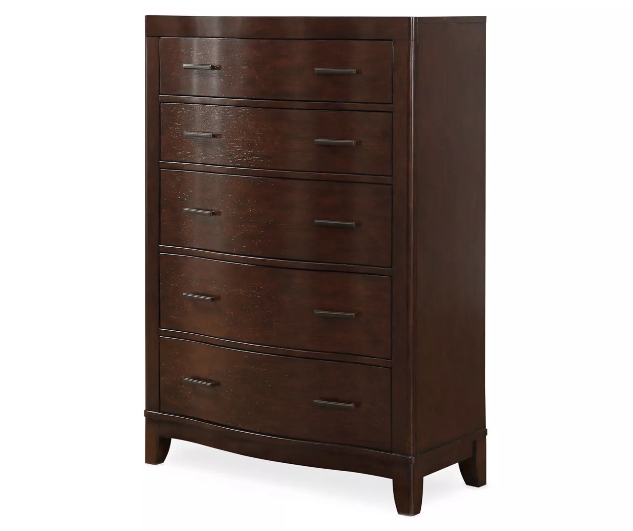 Manoticello Chest Big Lots
