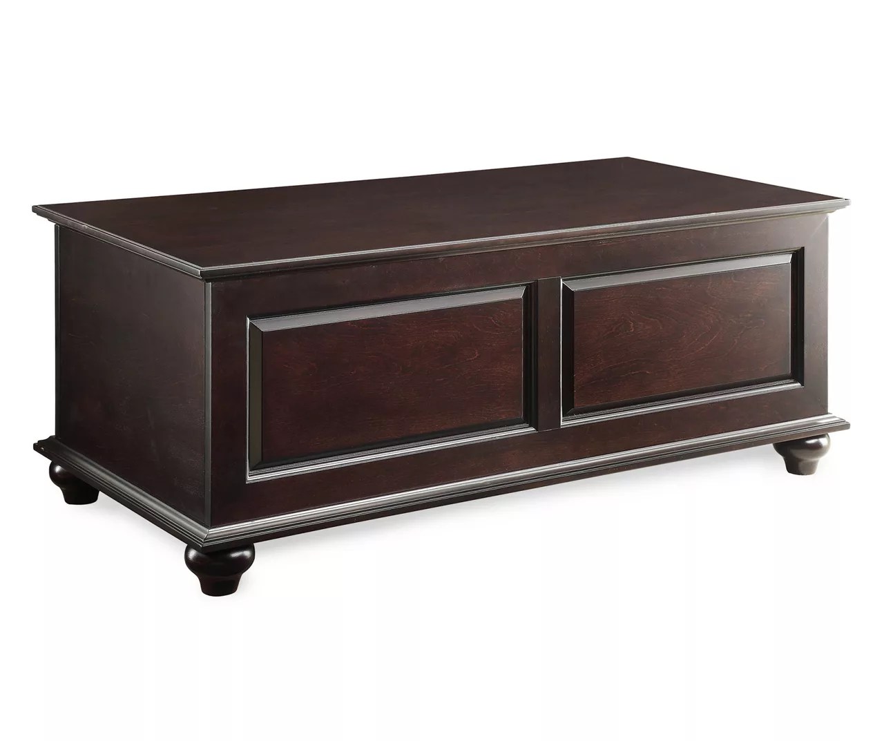 Lift Up Coffee Table Big Lots
