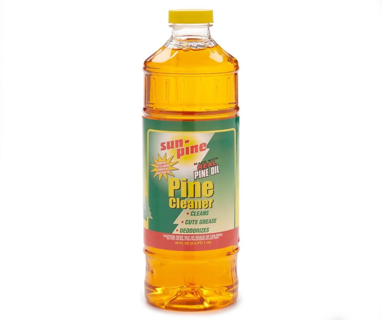 pine sol floor cleaner msds Elane Welker