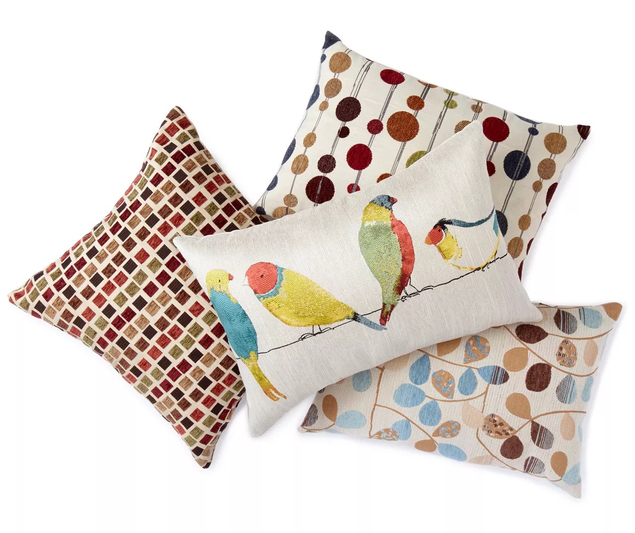 Big Lots Sofa Pillows Baci Living Room