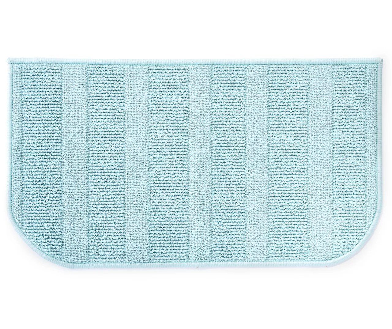 Master Cuisine Master Cuisine Accent Rugs (18" x 30") Big Lots