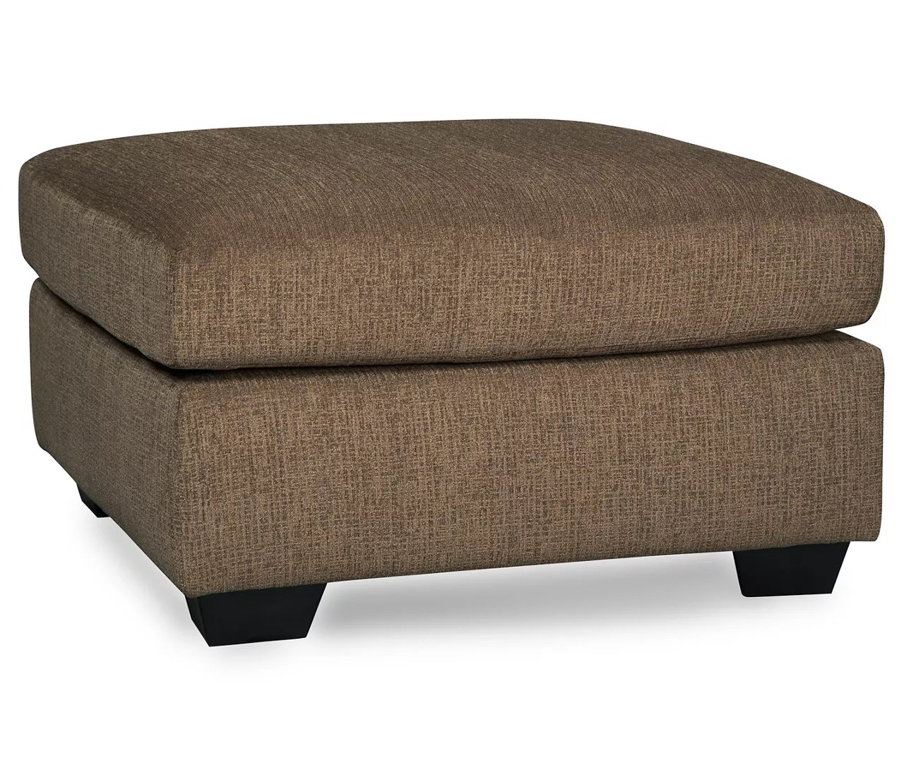 Signature Design By Ashley Ayers Ottoman Big Lots