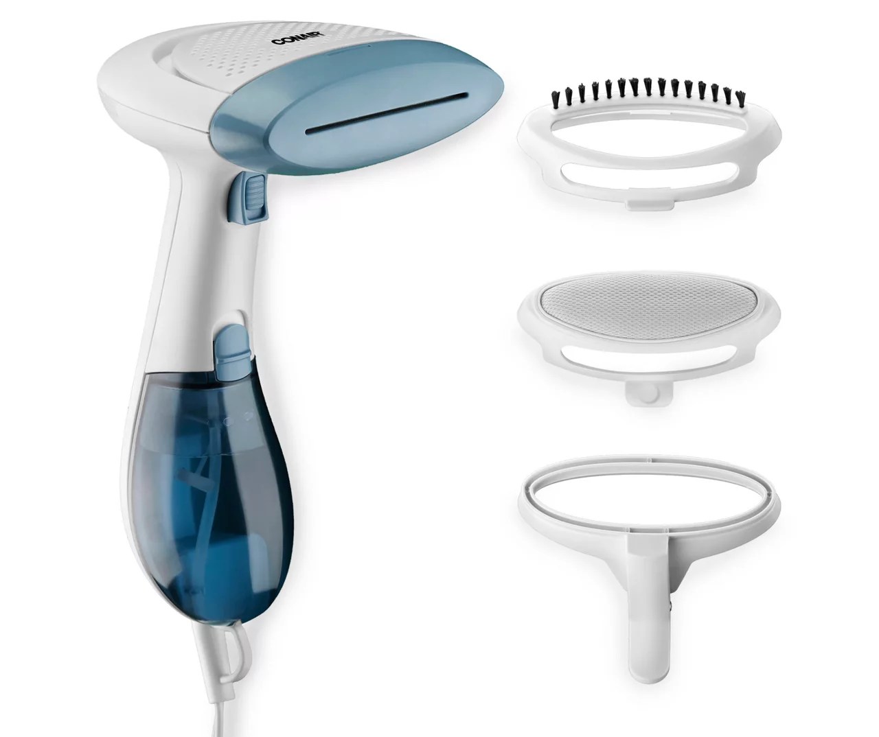 Conair Extreme Steam Garment Steamer Big Lots