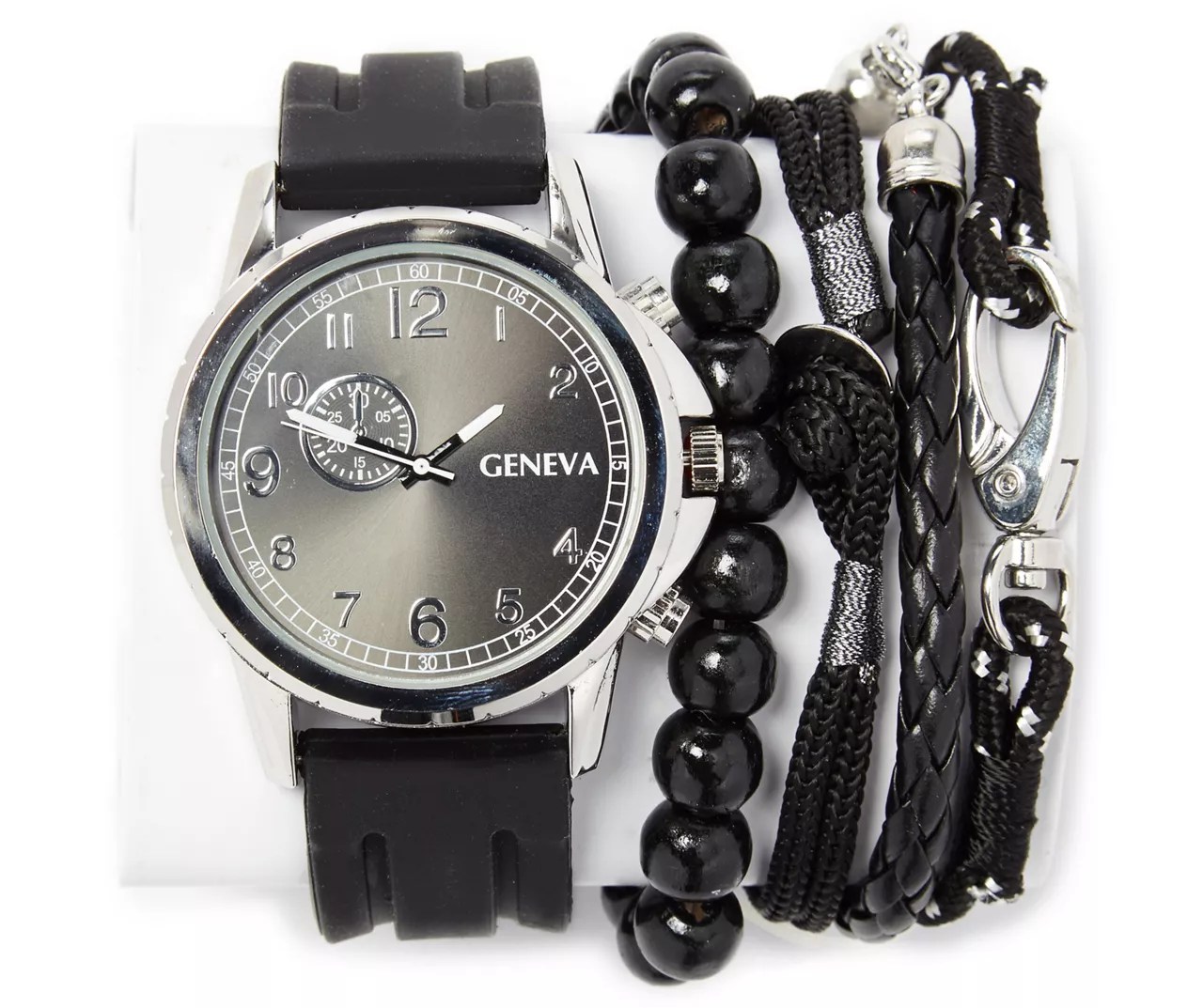 Big Lots Watches Best Sale