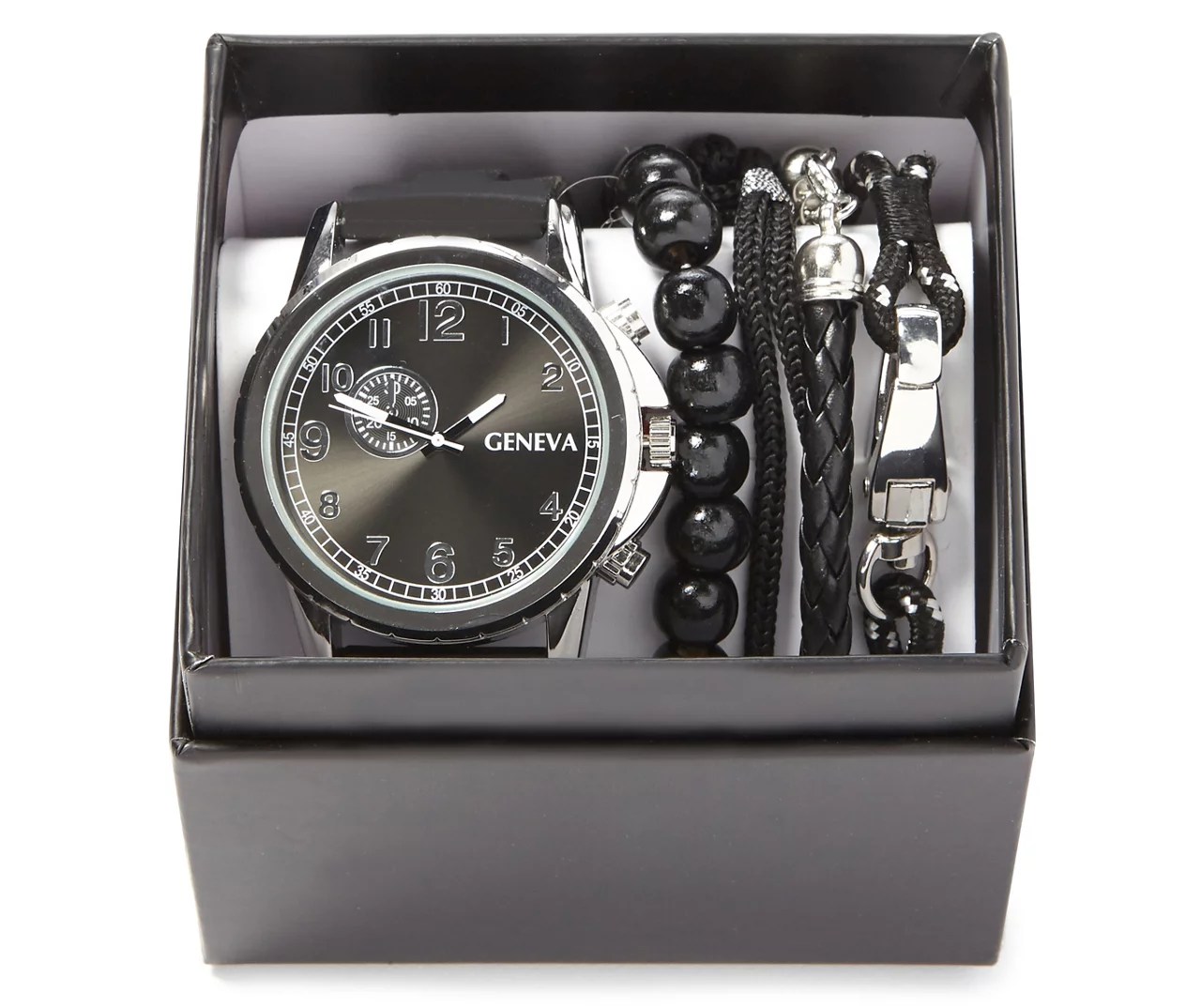 Big Lots Watches Best Sale